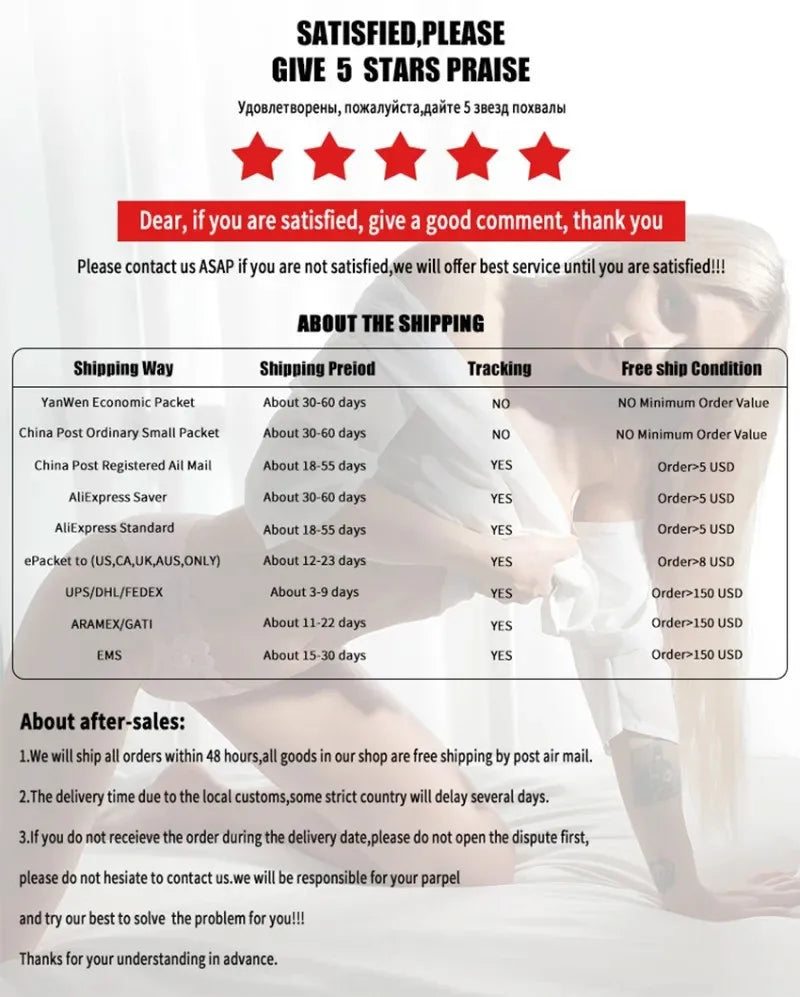 Sexy And Fashionable Women's Lace Triangle Pants Summer Women's Clothing Women's Cotton Underwear Breathable Antibacterial
