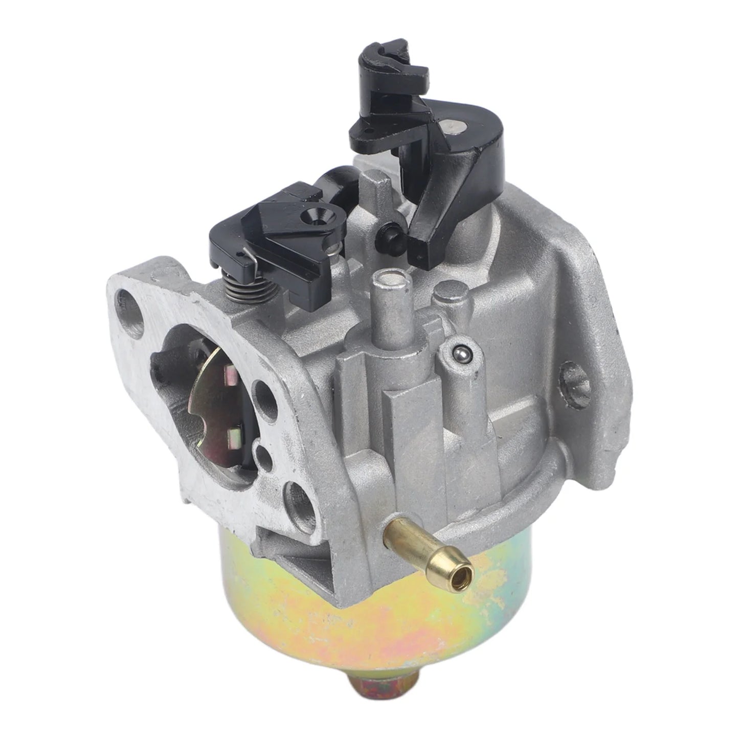 Carburetor With Oil Pipe Lawn Mower Carburetor 751-10309 And 951-10309 For Ohv Engines Lawn Garden Equipment Engine Accessories
