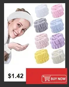 2Pcs New Silicone Feet Care Socks Moisturizing Gel Heel Thin Socks with Hole Cracked Foot Skin Care Protectors Foot Care Tool