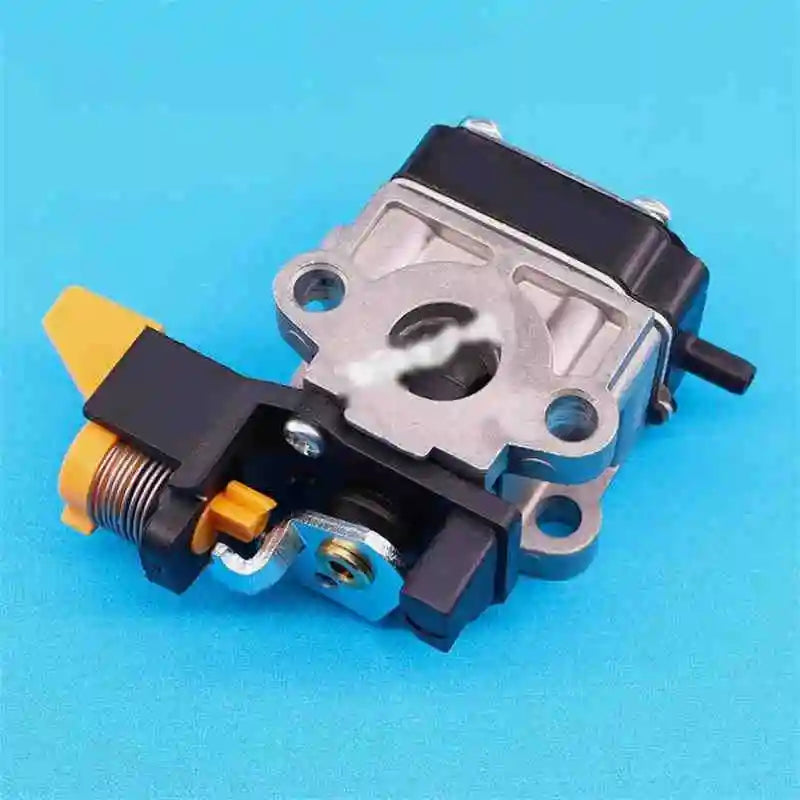 CG31EBS CARBURETOR WYC-9-1 FOR HITACHI HOMELITE RYOBI RY30040 RY52002 52004 SS30 TANAKA TCG31EB HYUNDAI X2375 X2360 26CC 31CC