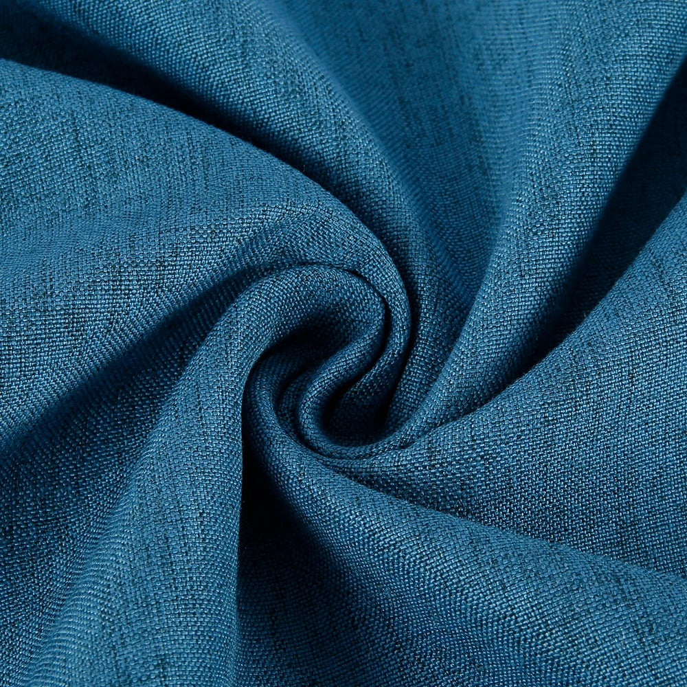 Lazy Sofa Cover Bean Seat Bag Sofa Cover Without Filler Comfortable Beanbags Living Room Pouf Puff Couch Chair Cover Removable