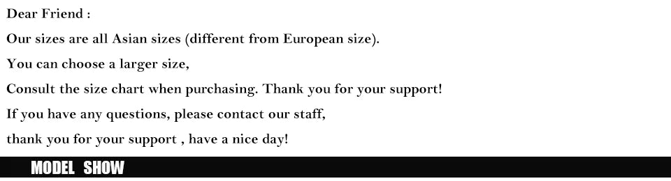 2026 Sexy Women Vest Crop Top Sleeveless Tanks Beach Women Sports Tank Tops Bodycon Party Backless Spaghetti Straps Clubwear