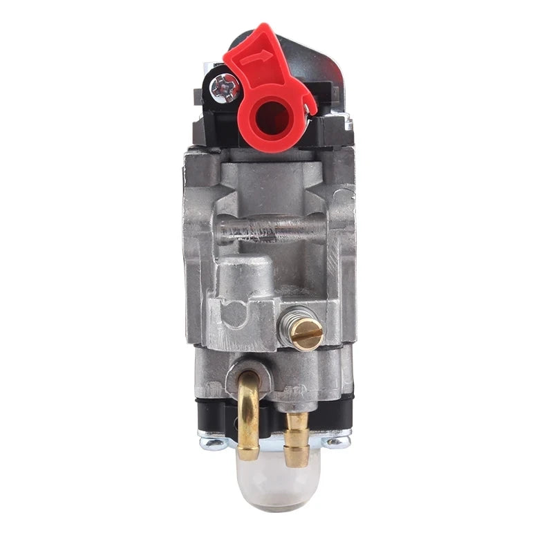 Fit For Kawasaki TH23 TH26 TH34 Grass 23CC 25CC 26CC Trimmer Blower Lawn Mower Engine Spare Part Carburetor Carb