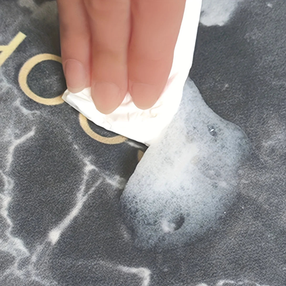 1pc Diatomite Bath Mat Quick Dry Super Absorbent Non-slip Floor Mat for Bathroom Shower Kitchen Pet Feeding | 24-hour Shipping