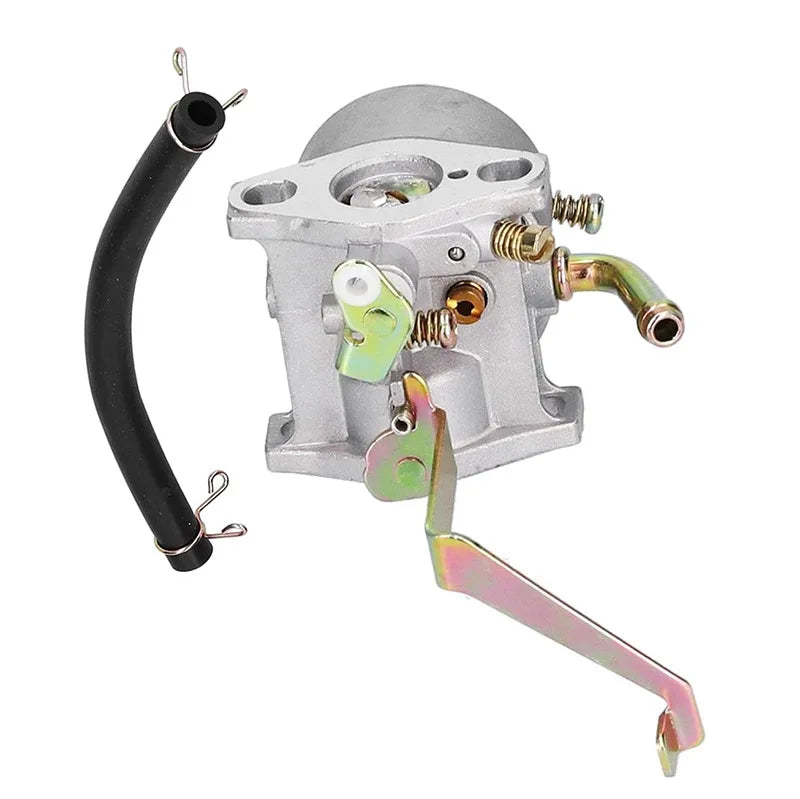 Carburettor for Yamaha ET950 ET650 60338 66619 69381 64cc 650W 800W 950W 1000W 2 Stroke Generator Carb