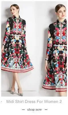 Summer Long Dress Women Runway Blue And White Porcelain Asymmetry Sexy Off The Shoulder Ruffles Hem Loose Robe Maxi Vestidos