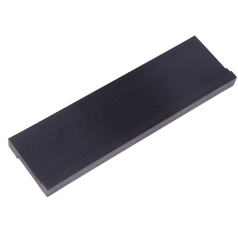 Z-Shaped Flooring Tapping Block for Laminate and Wood Floors