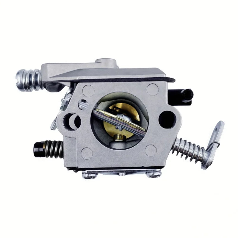 Carbauretor for Stihl MS210/MS230/MS250/021/023/025 chainsaw, replaces Walbro WT286, includes 1123 160 1650 air filter