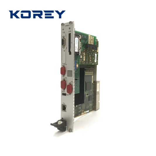 Control System Board CP6500-V 31.251-1010.1/B01 Spot Inquiry