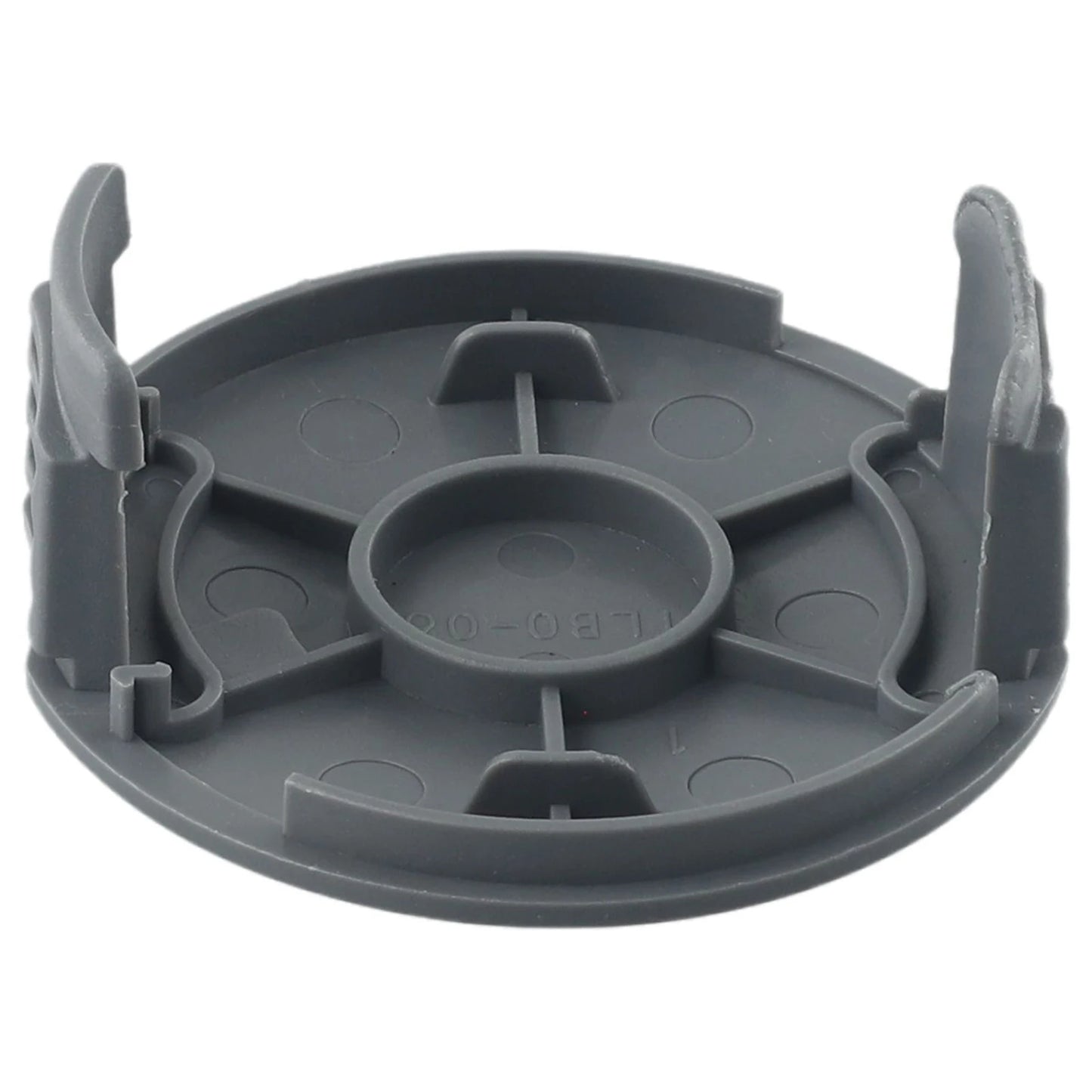 Accessories Spool Cover Exhibition Hall Garden F016F05320 Models EasyGrassCut 26 Replacement Trimmer Spare Parts