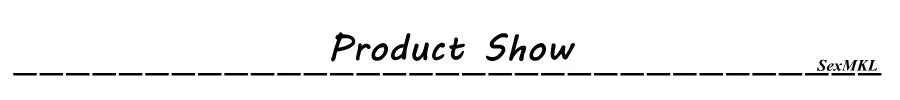 Women Casual Diamonds Lace T Shirts Summer 2026 Korean Fashion Y2k Clothes Slim V Neck Harajuku Sexy Ladies Streetwear Tops Tees