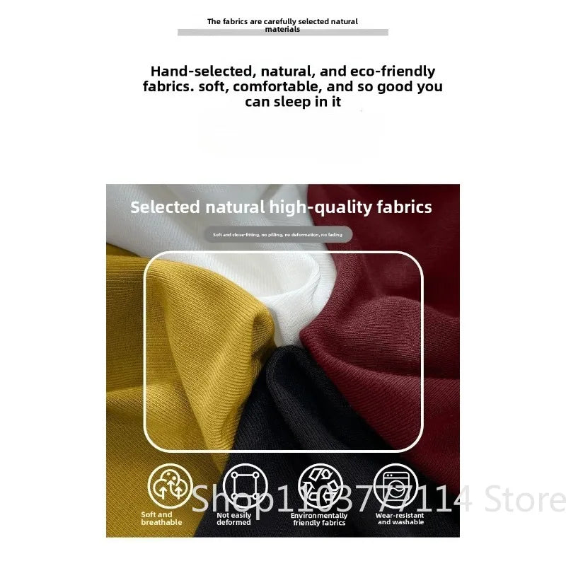 Women's Solid Round Neck RibbedTop Camisole Summer Basic Elastic Spaghetti Strap Top Lightweight Cool Base Shirt Sleeveless Vest