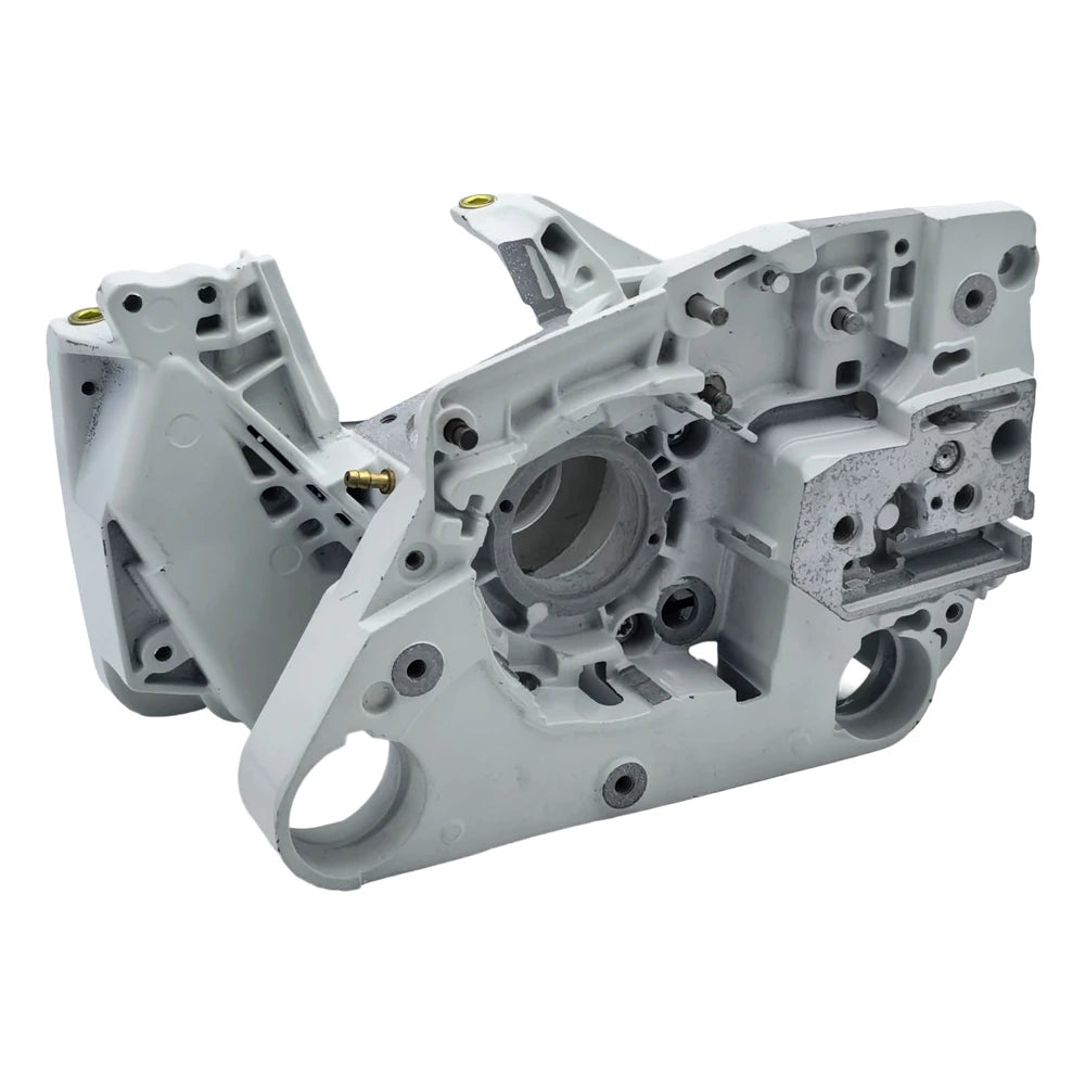 Crankcase Crank Case Gasket Kit For Stihl 024 026 MS260 MS240 Chainsaw Engine Housing 1121 020 2117