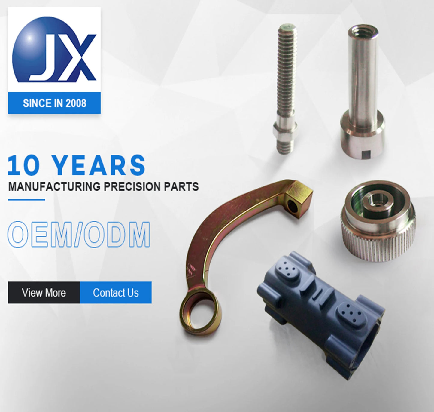 M18*1.5 Mini Catalytic Lambda Oxygen Sensor Spacer SS304 Oxygen Sensor Bung Car Fault Lamp Shield Adapter