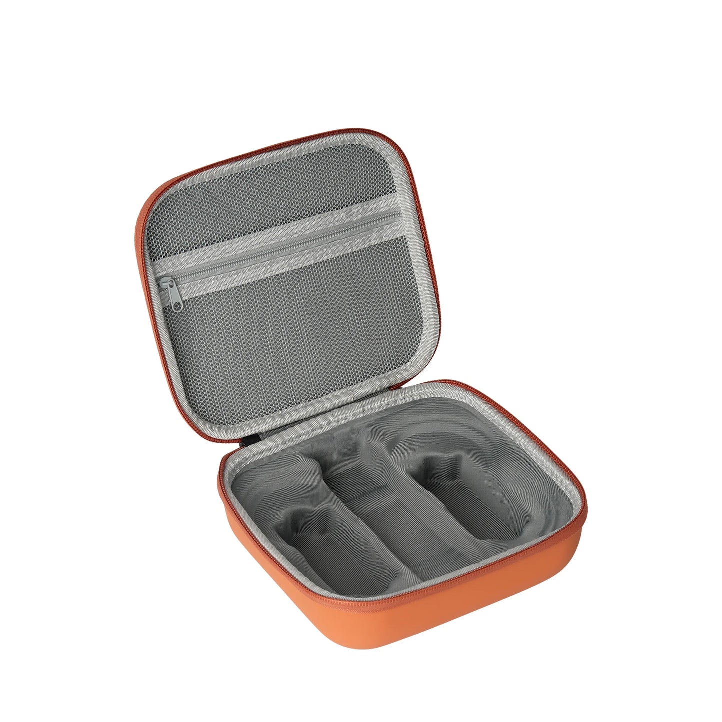 DJI Neo 2 Portable Hard Shell Drone Carrying Case