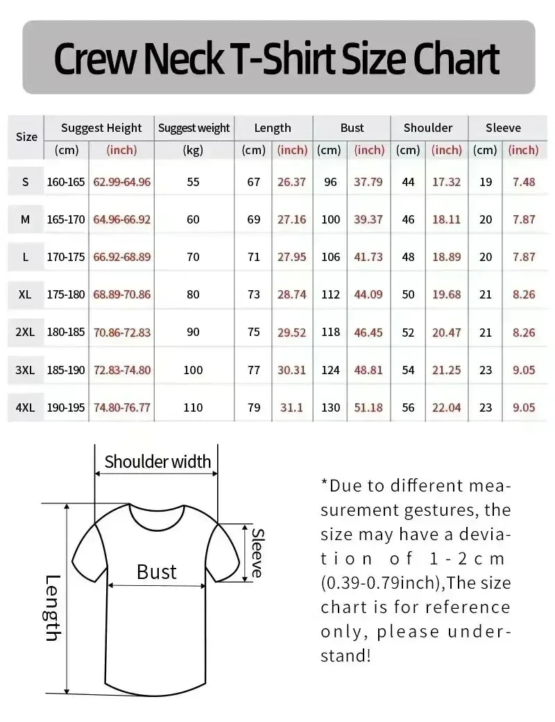 Rage Against The Machine Band Rock Men Women Summer Cotton Casual Sports Breathable Casual Short Sleeve T-Shirt Premium Sense