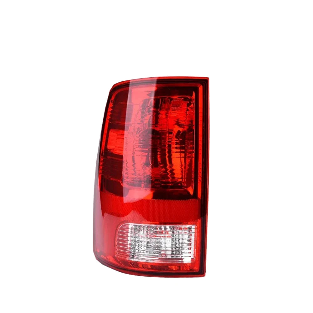 Halogen Tail Light — Dodge RAM 1500/2500/3500 (2009-2018)