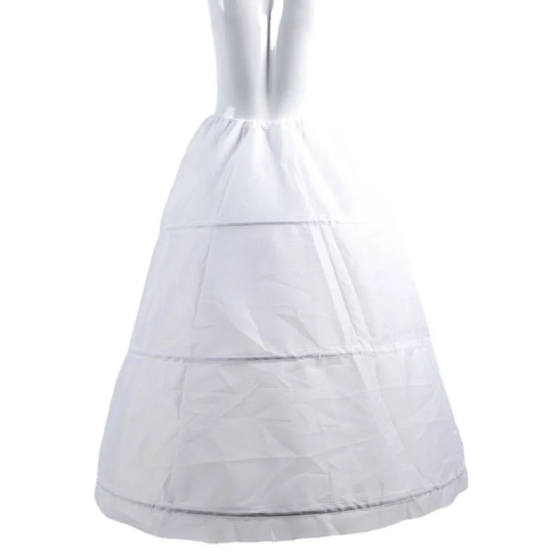Anime Black Butler Ciel Phantomhive Young Master Cosplay Pink Robin Uniform Lolita Suit Wig Sleeveless Lace Maid Cut Dress