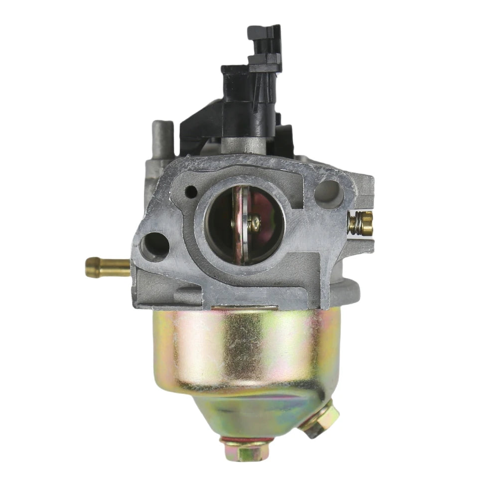 Carburetor for Champion Power Equipment CPE 3000W 3500W 6.5HP for Honda Gx120 Gx160 GX168 Gx200 Generator