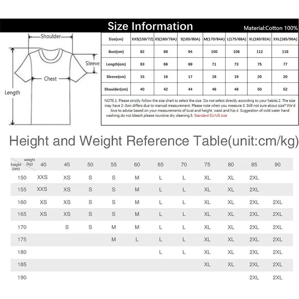 American rapper and Travis T Shirt Short Sleeve 100%Cotton Tee-shirt Graphic Printing Scott Tshirt Hip Hop Punk Clothing Tops