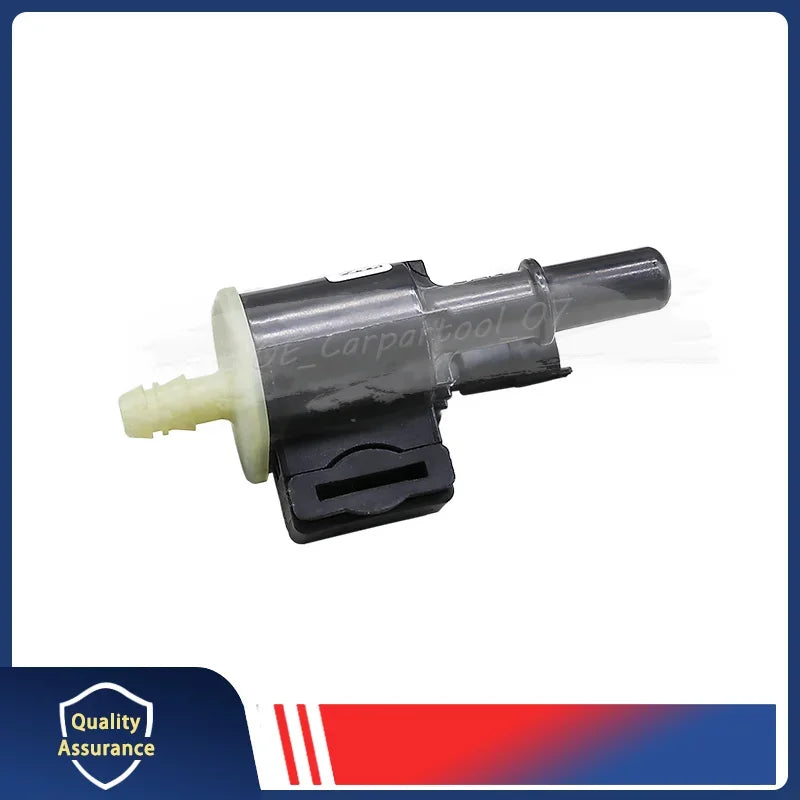 Vapor Canister Purge Valve 4627694AA - RAM 1500/2500, Durango, Charger