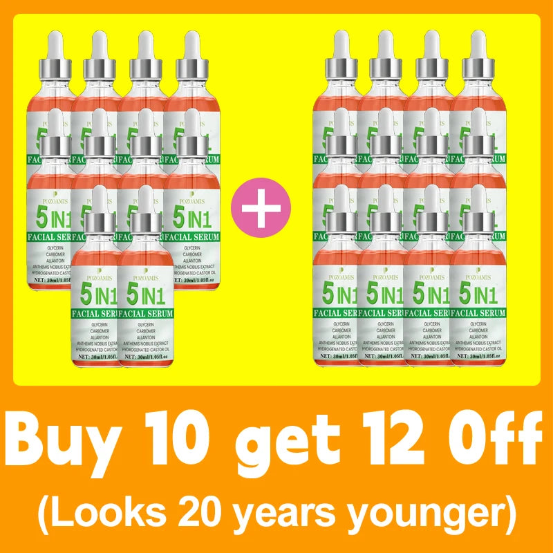 2026 New Product.Tips for maintaining skin's radiance Say goodbye Fine Lines and No wrinkles