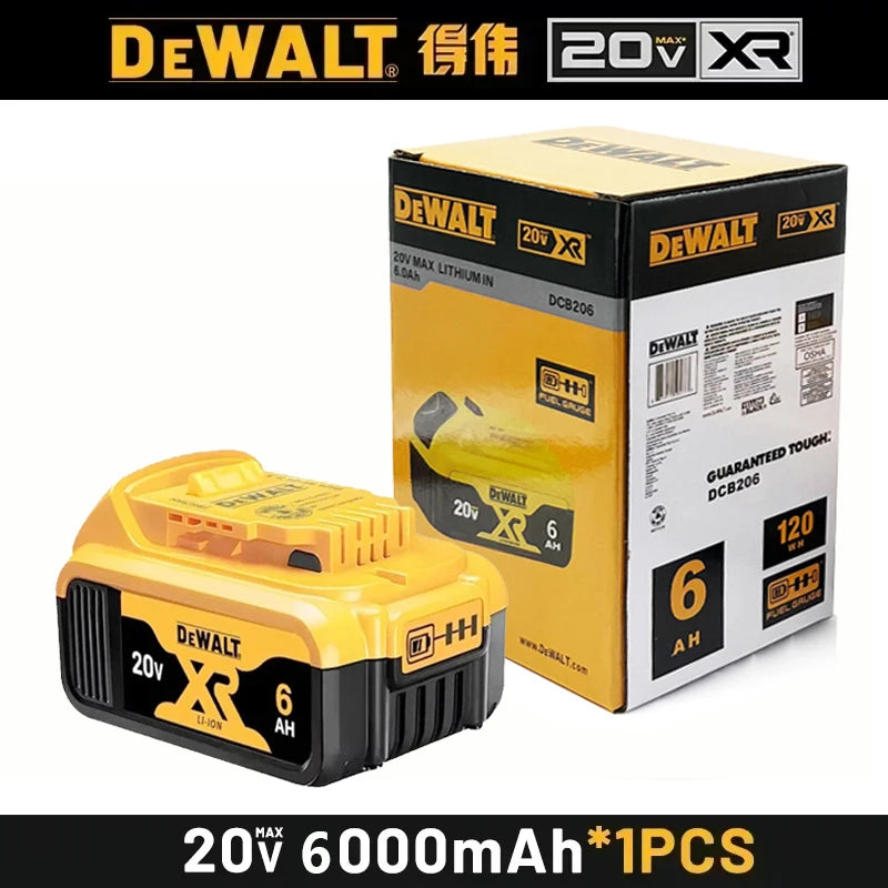 DEWALT DCD805 XR 20V MAX Brushless Hammer Drill Driver Impact Screwdriver Compact High Torque Cordless Tool