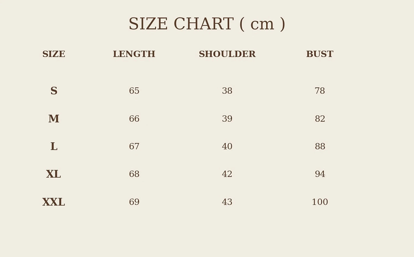 Women's Sleeveless Top Burgundy Side Ruched Asymmetric Hem One-Shoulder Cutout Spring Summer Elegant Stylish Daily Dating Casual
