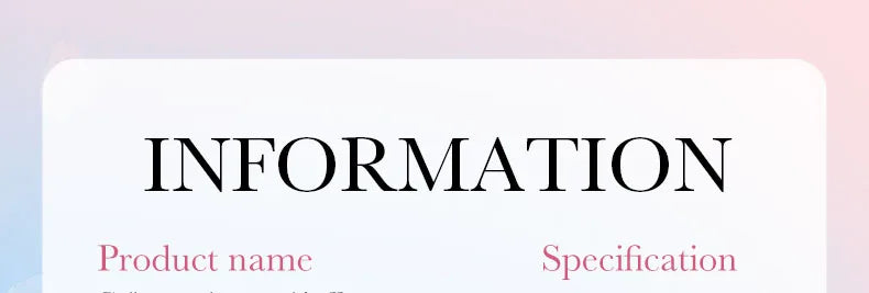 SADOER Sakura Eye Cream Anti Dark Circles Wrinkles Moisturizing Hydrating Anti-aging Creams Eyes Skin Care