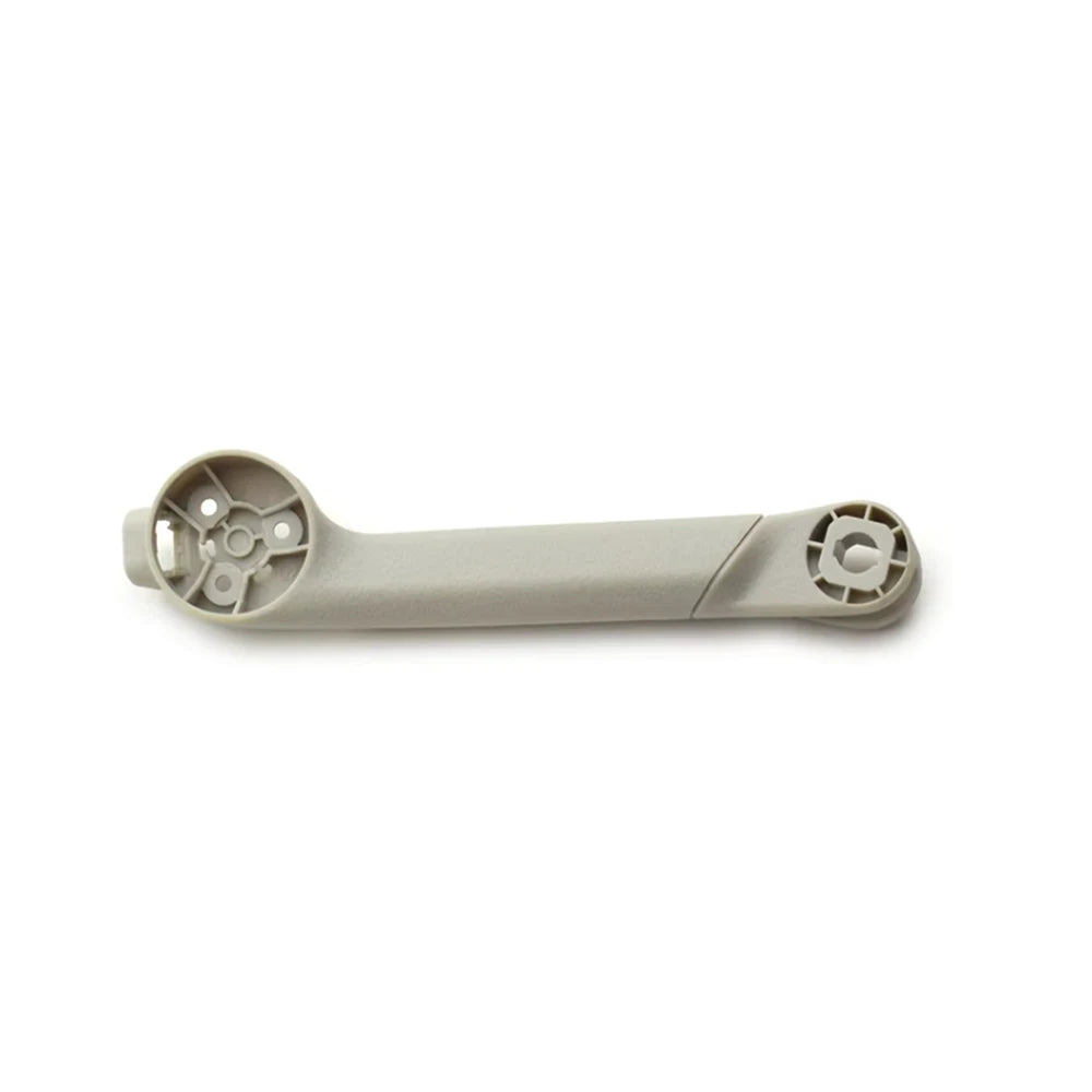 Original Motor Arm For DJI Mini 4 pro Replacement Left Right Front Rear Arm Shaft Full Half Arm Shell For MINI 4PRO Repair Parts