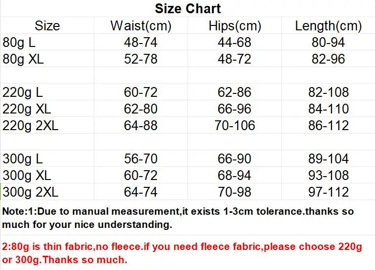 Women's Fleece-Lined Thermal Pantyhose, Sheer Look