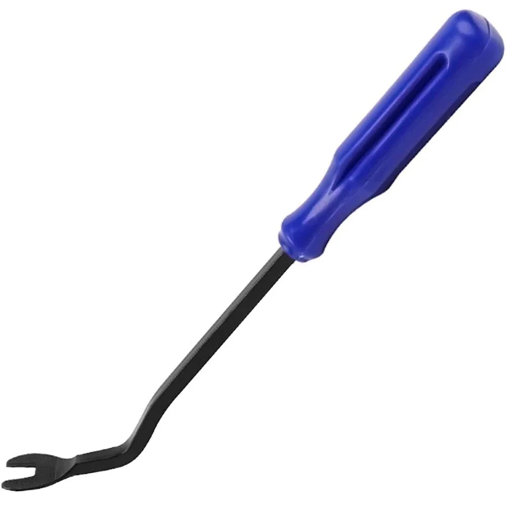 Car Hand Tool Set Car Disassembly Tool Kit Stereo Repair DVD Repair Tool Dashboard Removal Interior Plastic Trim Panel