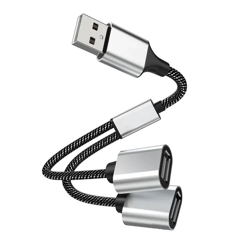 Car Multimedia Optional Accessory