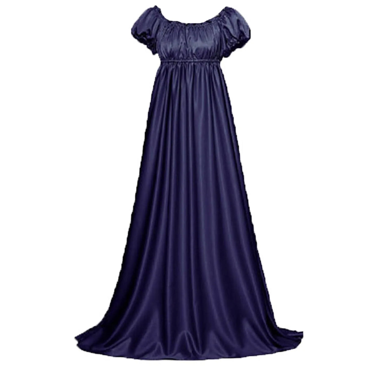 Medieval Dress Women Dress Sexy Renaissance Victorian Regency Dress Costume Wench Retro Gown Halloween For Women