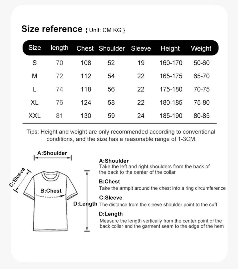 Women Cartoon T-Shirts Vintage Summer Harajuku Kawaii Cat Printed Short Sleeve Tees Couple Streetwear Loose Clothes Cotton Tops