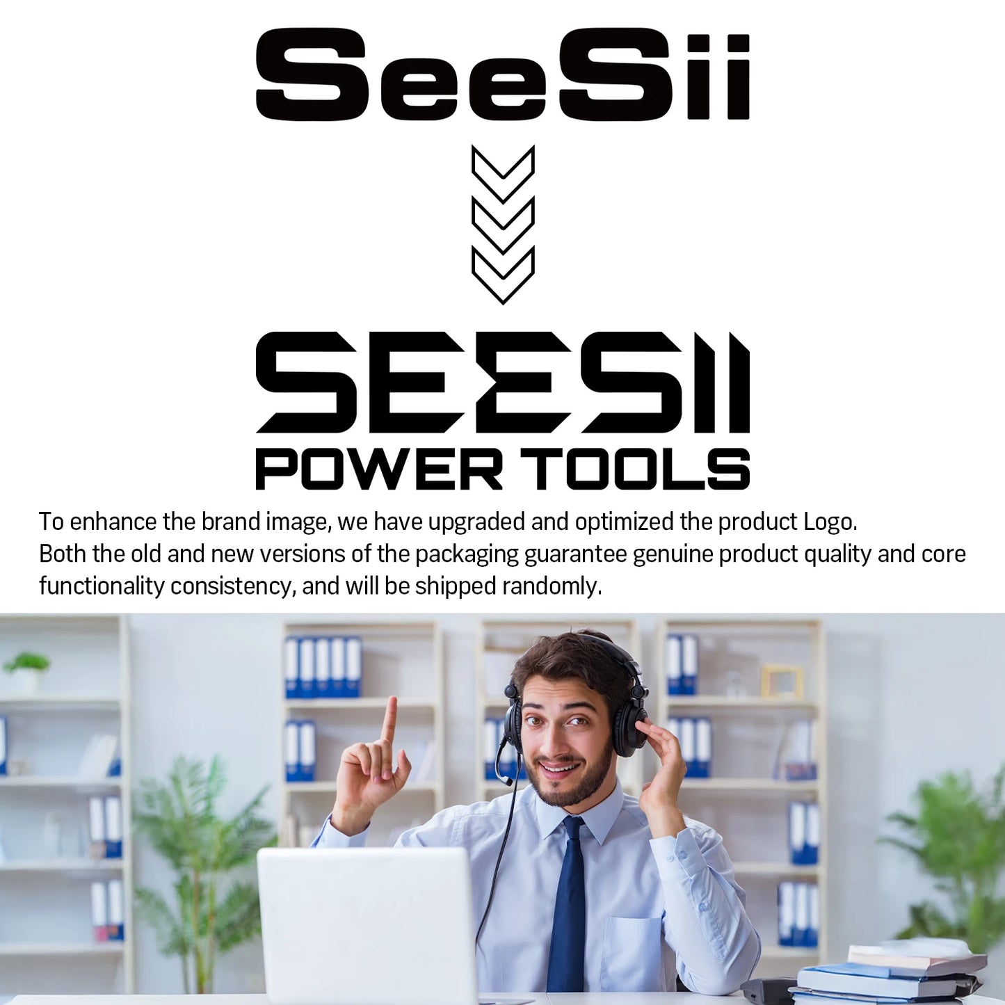 Seesii 3/8'' 80Nm Cordless Electric Wrench 6'' Extended Ratchet Wrench Electric Angle Wrench Driver Auto Repair Tools Set 12V
