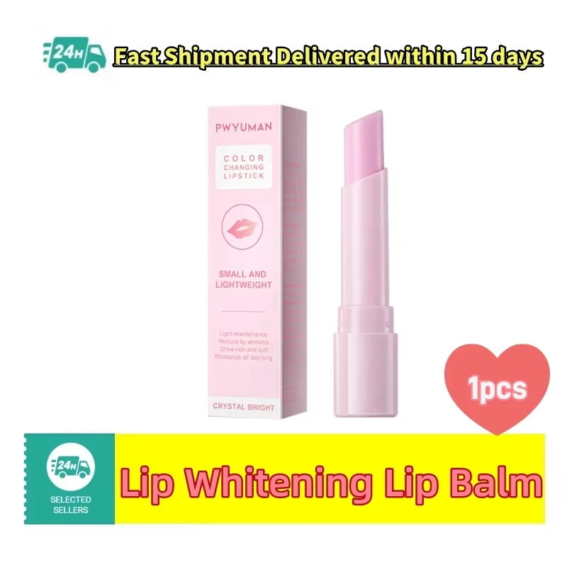BP Spicule Plump Lip Shot Instantly Volumis Increase Lip Elasticity Long-lasting Moisturize Lip Plumper Gloss Sexy Beauty Makeup