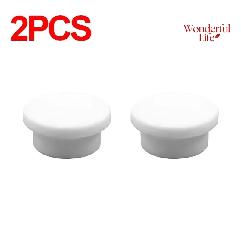 Wash Basin Overflow Cover Kitchen Bathroom Sink Hole Plug Water Level Rise Overflow Water Plug Bathtub Drainage Cover