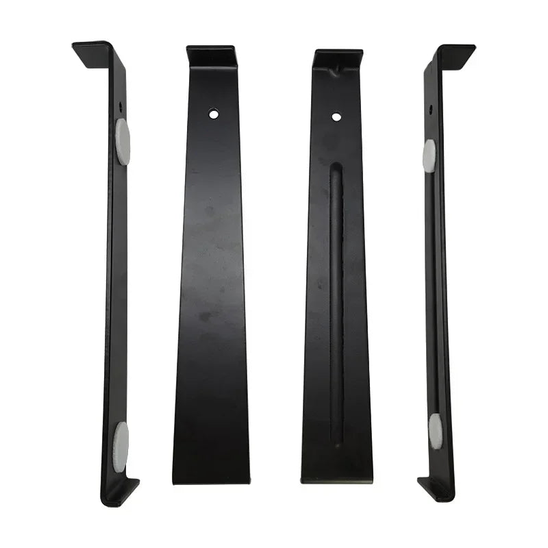 Laminate Flooring Installation Kit with 20 Pc Spacers