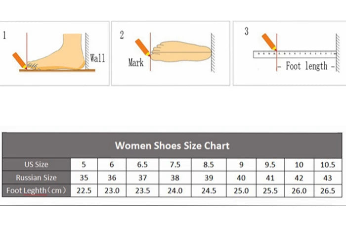 Women Black Tabi Ninja Shoes Woman Microfiber Leather Comfy Flats Split Toe Slippers Soft Bottom Loafers Ladies Moccasins 35-40