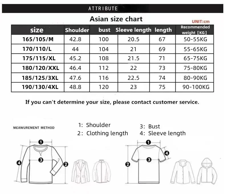 Summer men's fashion casual short sleeved polo shirt high-end boutique embroidered top comfortable and breathable lapel T-shirt