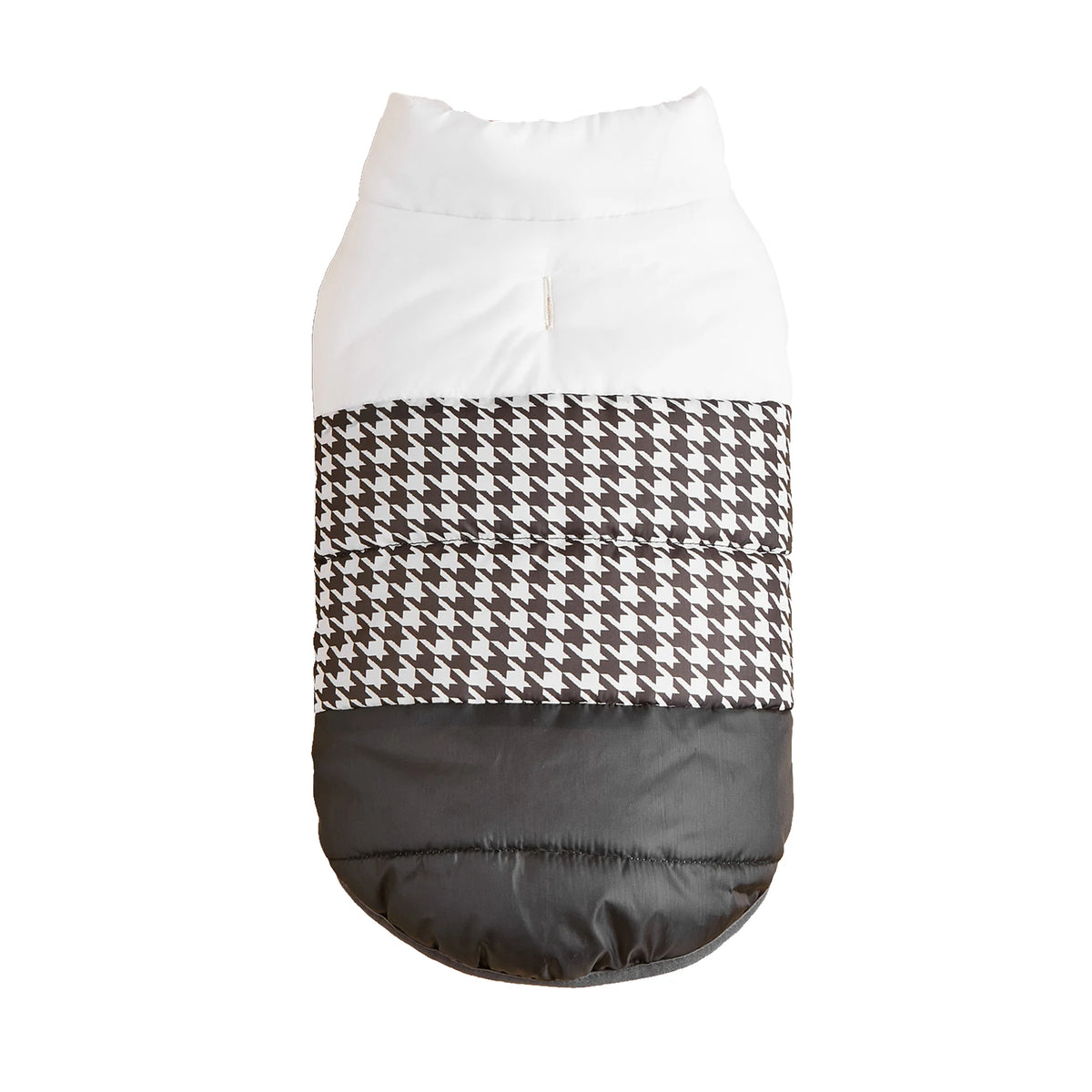 Winter Dog Coat - Warm Padded Jacket for Small & Large Dogs - photo 12