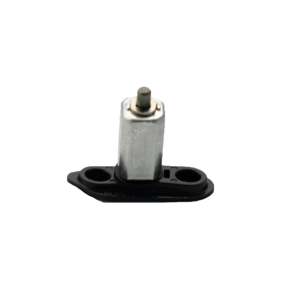 Original Motor Arm For DJI Mini 4 pro Replacement Left Right Front Rear Arm Shaft Full Half Arm Shell For MINI 4PRO Repair Parts