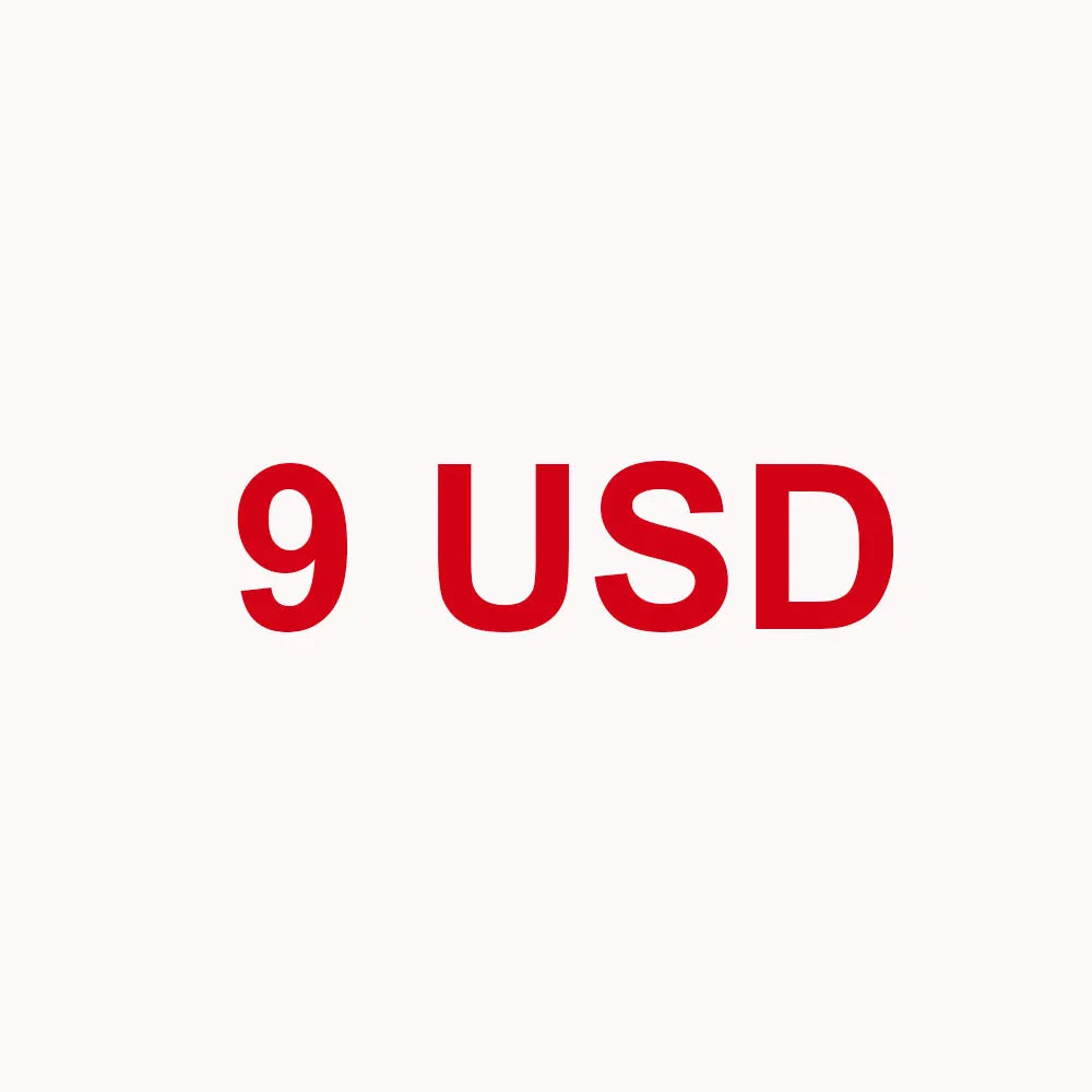 FOR Payment link Payment link Payment link Custom-made