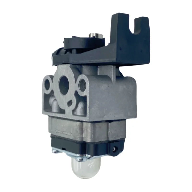 GX35 HHT35 HHT35S 4-stroke engine 1.3 horsepower series lawn mower lawn mower 16100-Z0Z-034 GX35 carburetor