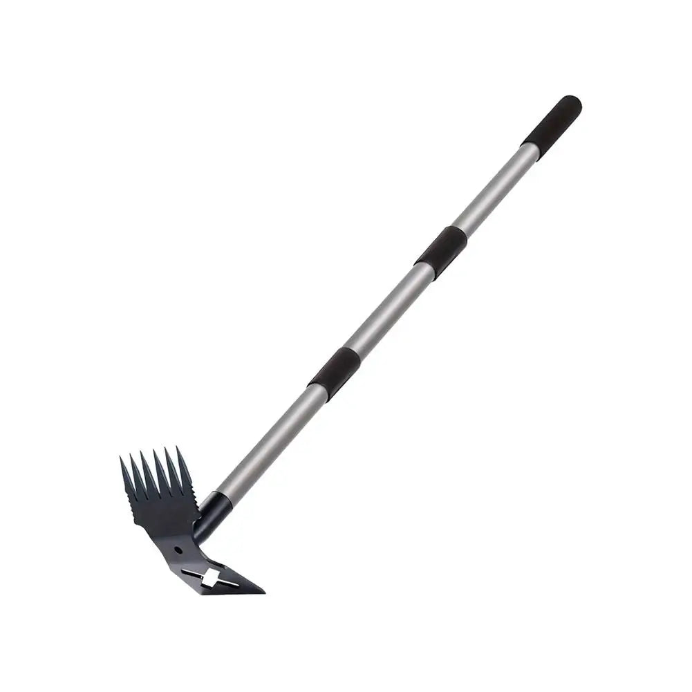 Multi Use Hoes Rakes Weeding Shovels Gardening Tools For Household Use Loosening Soil Hoeing And Agricultural Use