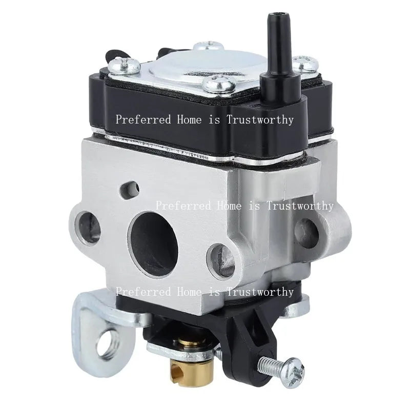 Suitable for 6696550 WYC-22 Carburetor CG22EAB 21.1cc TCG-22EAB Carburetor