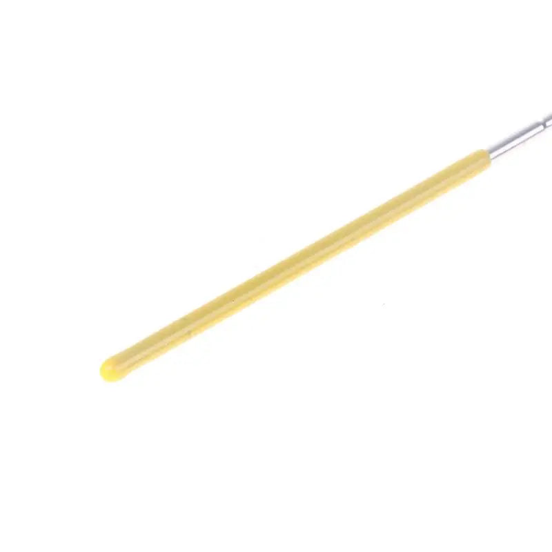For Grinding Metal Jewely Stone Wood Dia.2mm Small Round Needle Files Customizable Alloy Hand Tools