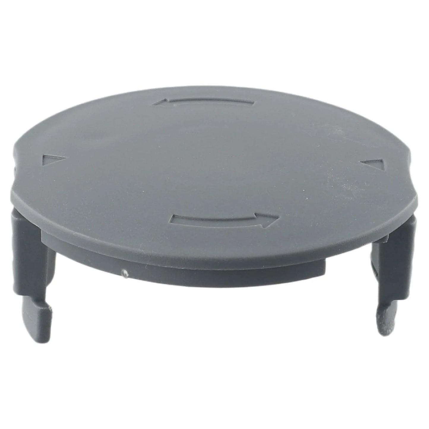 Accessories Spool Cover Exhibition Hall Garden F016F05320 Models EasyGrassCut 26 Replacement Trimmer Spare Parts