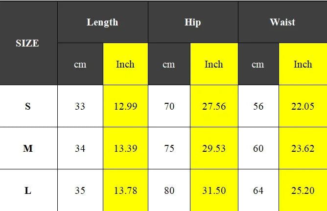 2026 Women's Yoga Shorts High Waisted Fitness Pants Seamless Hip Lifting Ladies Sports Shorts